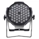 Світлодіодний прожектор LED WHITE SUN 54*3W - зображення 2