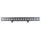 Світлодіодний LED прожектор MATRIX BAR 1615 - зображення 1