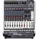 Микшерный пульт X1222USB - изображение 3