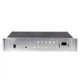 Усилитель мощности PADIG100 5zone MP3/FM/BT REMOTE - изображение 1