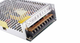 Блок питания импульсный PROLUM 200W 5V (IP20,40A) Series "S" 211004 - изображение 1