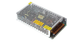 Блок питания импульсный PROLUM 200W 5V (IP20,40A) Series "S" 211004 - изображение 2