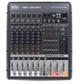 Микшерный пульт PMB 1100FXMP3 - изображение 1