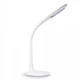 LED лампа настольная VIDEX TF03W 8W 3000-5500K - изображение 2
