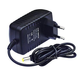 Сетевой адаптер PROLUM 24W 12V (2A) Series "P" 221006 - изображение 3