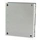 Блоки питания (в металлическом боксе) PROLUM 60W 12V (IP20,5A,9CH) Series "CCTV" 221009 - изображение 7