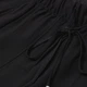 Штани жіночі H&M 0827687 36 Чорні (KAY2000000988917) - зображення 2