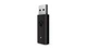 Бездротовий адаптер Microsoft Xbox Wireless Adapter for Windows 10 (6HN-00003) - зображення 5