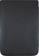 Чехол PocketBook Origami 7.8" для PB740/740-2 Dark Grey (HN-SLO-PU-740-DG) - изображение 2