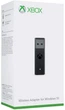 Бездротовий адаптер Microsoft Xbox Wireless Adapter for Windows 10 (6HN-00003) - зображення 8
