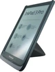 Чехол PocketBook Origami 7.8" для PB740/740-2 Dark Grey (HN-SLO-PU-740-DG) - изображение 4
