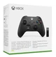Бездротовий геймпад Microsoft Xbox Wireless Controller + Wireless Adapter for Windows 10 (1VA-00002) - зображення 5
