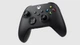 Бездротовий геймпад Microsoft Xbox Wireless Controller Carbon Black (QAT-00002) - зображення 7