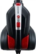 Пылесос Hoover LA71_LA30011 - изображение 4