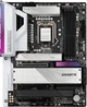 Материнская плата Gigabyte Z590 Vision G Socket 1200 - изображение 2