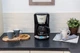 Кавоварка RUSSELL HOBBS COLOURS PLUS CREAM 24033-56 - зображення 7