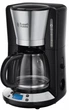 Кавоварка Russell Hobbs 24030-56 Victory (24030-56) - зображення 1