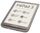 Электронная книга PocketBook 740 InkPad 3 Dark Brown - изображение 5