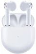 Навушники OnePlus Buds White - зображення 1