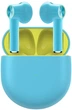 Наушники OnePlus Buds Nord Blue - изображение 1