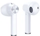 Навушники OnePlus Buds White - зображення 3
