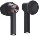 Наушники OnePlus Buds Gray - изображение 3
