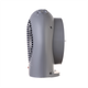 Тепловентилятор ViLgrand VF2022 Grey - изображение 3