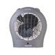 Тепловентилятор ViLgrand VF2022 Grey - изображение 4