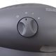 Тепловентилятор ViLgrand VF2022 Grey - изображение 7