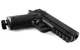 Пневматический пистолет Win Gun 401 Colt Defender - изображение 4