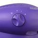 Тепловентилятор ViLgrand VF2022 Purple - изображение 7
