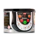 Мультиварка скороварка Rotex REPC53-B - изображение 5