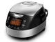 Мультиварка Rotex RMC510-W - изображение 1