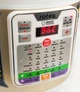 Мультиварка Rotex RMC530-G - изображение 4