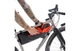 ​Велосумка підрамні водонепроникна PODsacs Waterproof Frame bag - зображення 2