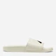 Мужские шлепанцы Reebok Classic Slide FW5753 42 (9) 27 см Alabas/Black/White (4051043517631) - изображение 1