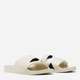 Мужские шлепанцы Reebok Classic Slide FW5753 42 (9) 27 см Alabas/Black/White (4051043517631) - изображение 3