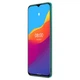 Мобільний телефон Ulefone Note 10 2/32GB Aurora Green (6937748734079) - зображення 4