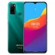 Мобільний телефон Ulefone Note 10 2/32GB Aurora Green (6937748734079) - зображення 8
