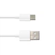 Аксессуар к экшн-камерам AirOn ProCam 7/8 cable USB Type-C 3m (69477915500107) - изображение 3