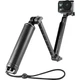 Аксессуар к экшн-камерам AirOn X-119-2 monopod floating (69477915500102) - изображение 2