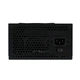 Блок питания ATX-400W 12 см 2 SATA OEM - изображение 3