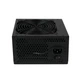 Блок питания ATX-400W 12 см 2 SATA OEM - изображение 5
