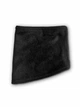 Баф Custom Wear Black - изображение 6