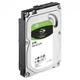 Жесткий диск 2 TB Seagate BarraCuda (ST2000DM008) - изображение 3