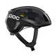 Велошлем POC Octal MIPS L Черный - изображение 4
