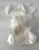 Підгузники 7 розміру Babydream 52 шт. 16+ кг - зображення 7