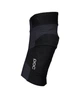 Наколенники POC Oseus VPD Knee XL Чорний - изображение 1