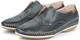 Туфли Pikolinos W1R-4817 40р синие (2950770223797) - изображение 1