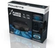Робот-пылесос ROWENTA X-plorer Serie 45 RR8227WH - изображение 4